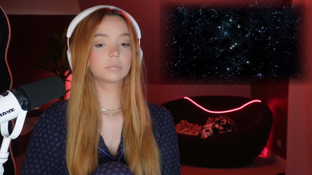 *The Silence of the Lambs* Full Reaction