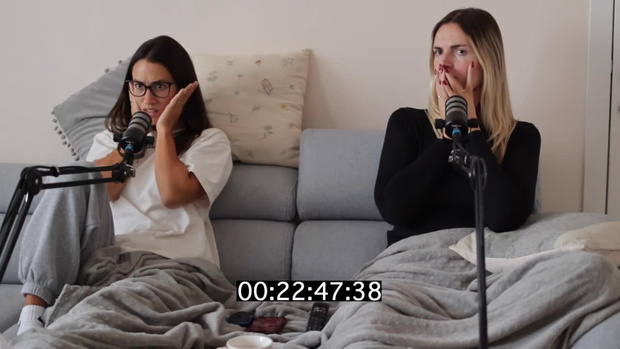 The Penguin Episode 8 Full Reaction