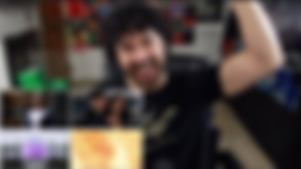 THE FLASH 4x16 - REACTION!!!