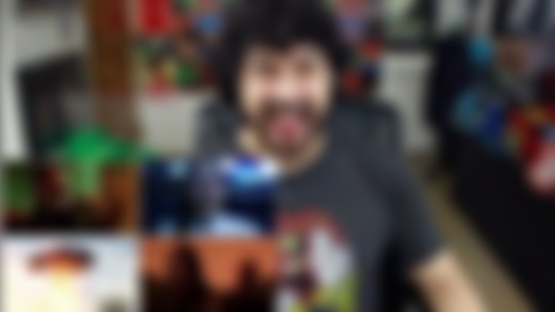 THE FLASH 4x17 - REACTION!!!