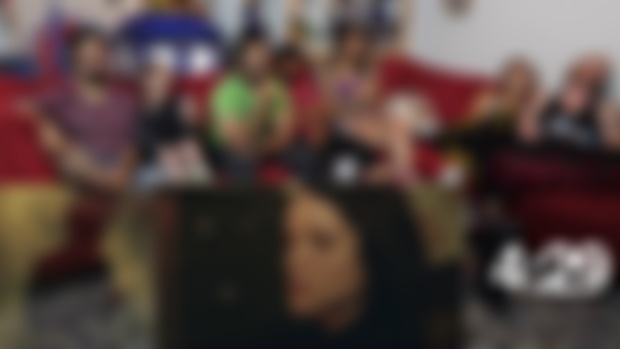 [Early Access] Peaky Blinders - Episode 2 - Group Reaction!