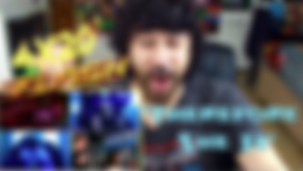 THE FLASH 4x20 - REACTION!!!