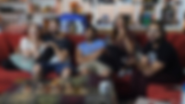 [Premium Access] Peaky Blinders - Season 1 Episode 6 - Group Reaction