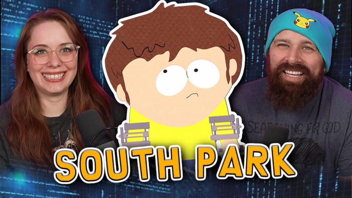 Dos Cavazos - The Ugly Truth (2009)