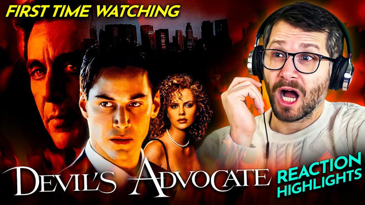 Popcorn Roulette - Cheaper by the Dozen (2003)