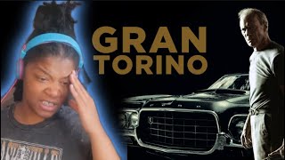 explorewith india Movies - Gran Torino (2008)