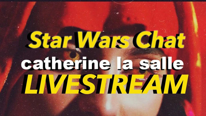 Star Wars: Rebels (2014)