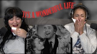 Diegesis - It's a Wonderful Life (1946)