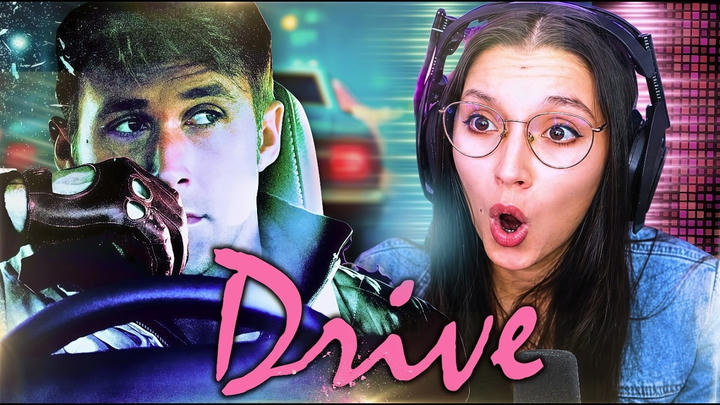 BissFlix - Drive (2011)