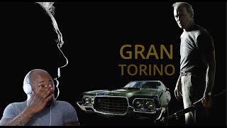 Gran Torino (2008)