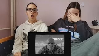 Breaking Bad 3x04 Reaction