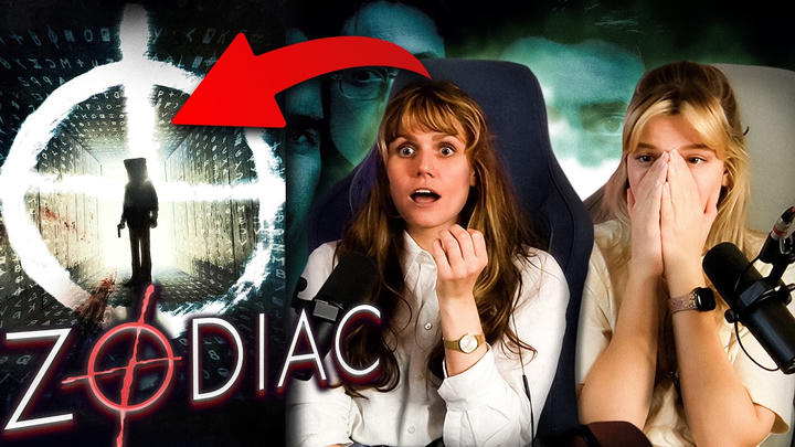 The Homies - Zodiac (2007)