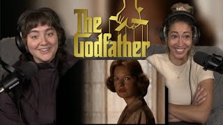 Diegesis - The Godfather (1972)