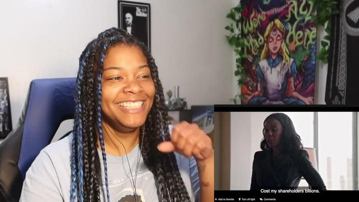 Yellowstone Season 3 ! Ep. 9 AND 10 REACTION/ REVIEW