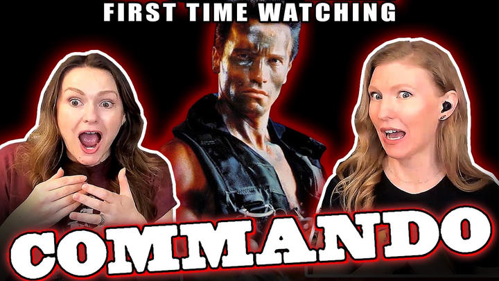 Totally Whatever - We Were Soldiers (2002)