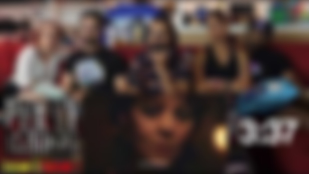 [Premium Access] Peaky Blinders - Season 2 Episode 1 - Group Reaction