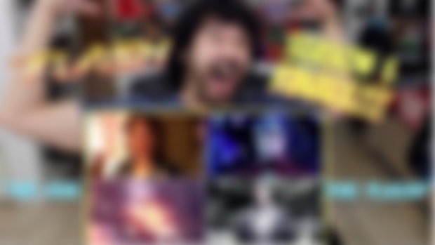 The Flash - SEASON 4 FINALE - REACTION!!!