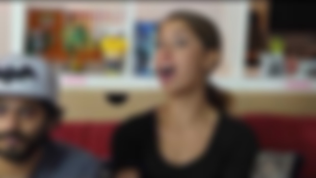 [Premium Access] Peaky Blinders - Season 2 Episode 4 - Group Reaction