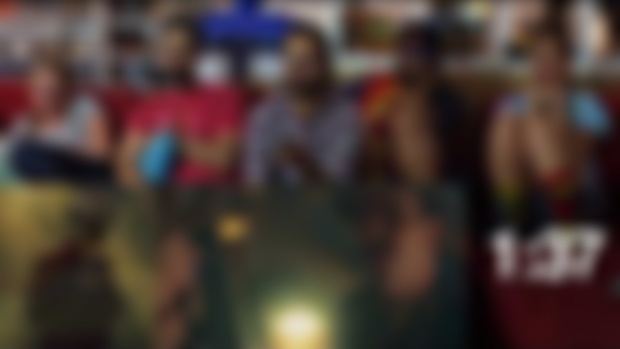 [Premium Access] Peaky Blinders - Season 2 Episode 5 - Group Reaction