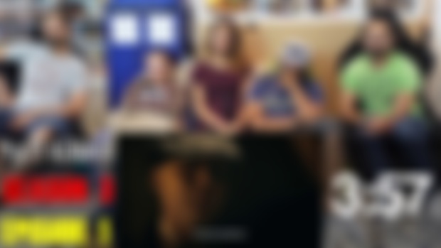 [Premium Access] Peaky Blinders - Season 3 Episode 1 - Group Reaction