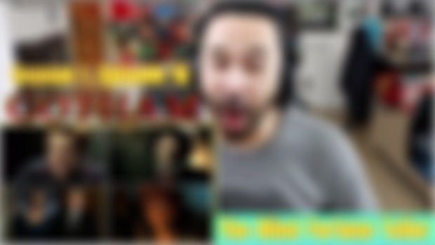 Gotham 1x16 - REACTION & REVIEW!!!