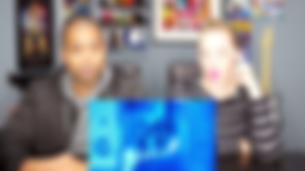 Early Access!!! Doctor Who 2x13 "Doomsday" (REACTION 🔥)