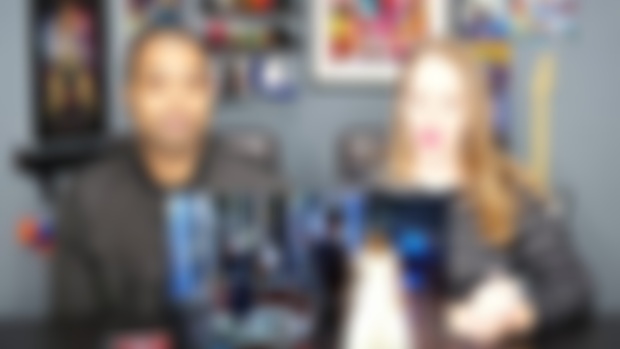 Early Access!!! Doctor Who 3x0 "The Runaway Bride" (REACTION 🔥)