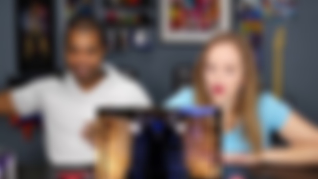 Doctor Who 3x4 "Daleks in Manhattan" (REACTION 🔥)