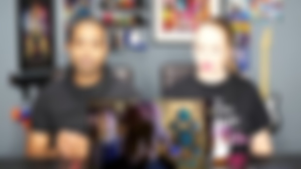 Doctor Who 3x5 "Evolution of the Daleks" (REACTION 🔥)