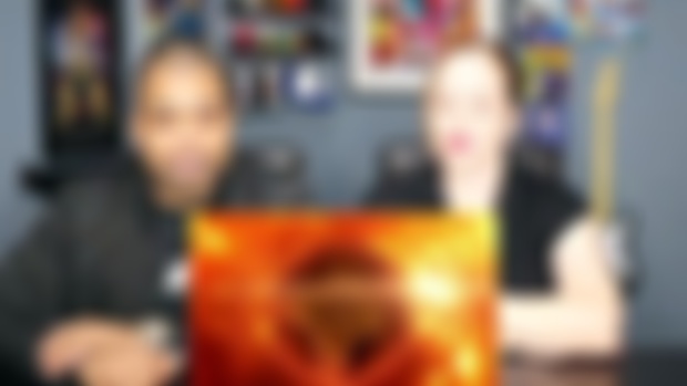 Doctor Who 3x7 "42" (REACTION 🔥)