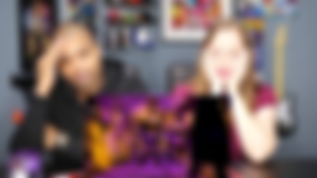 Doctor Who 3x13 "Last of the Time Lords" (EXCLUSIVE UNEDITED REACTION 🔥)