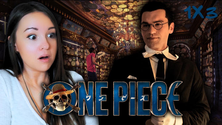 kaliwali - Harley Quinn (2019)