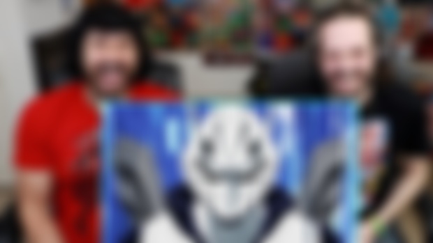 My Hero Academia 3x14 - REACTION HIGHLIGHTS!!!