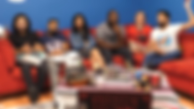 [Uncut] Game of Thrones - 8x2 A Knight of the Seven Kingdoms - Full Reaction