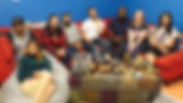 [Uncut] Game of Thrones - 8x4 The Last of The Starks - Full Reaction