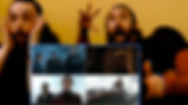 GAME OF THRONES Season 8, Episode 4 - STREAM ALONG!!!