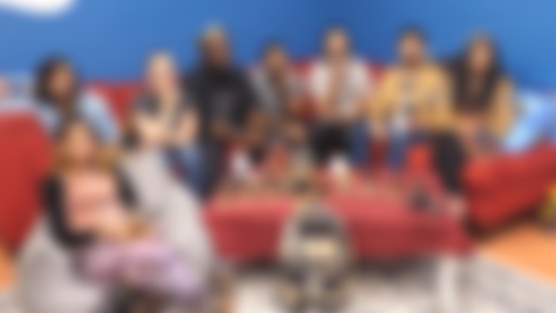 [Uncut] Game of Thrones - 8x5 The Bells - Full Reaction