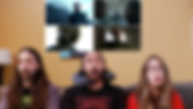 Game Of Thrones SERIES FINALE - STREAM ALONG!!!
