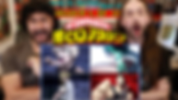 My Hero Academia 3x23 - STREAM ALONG!!!