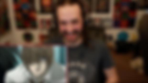 Reel Rejects - Death Note (2006)