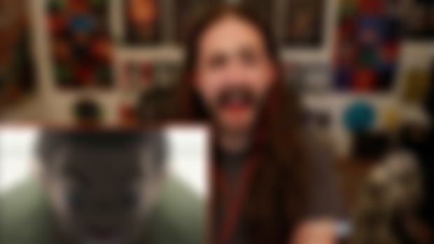 DEATH NOTE | Ep. 3 - REACTION HIGHLIGHTS!!!