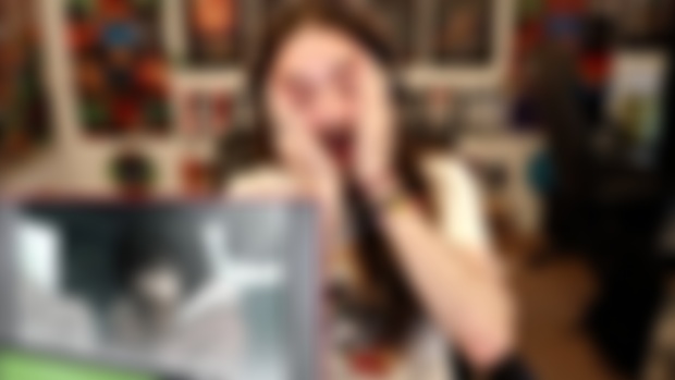 DEATH NOTE | Ep. 4 - REACTION HIGHLIGHTS!!!