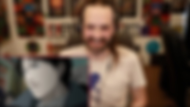 DEATH NOTE | Ep. 5 - REACTION HIGHLIGHTS!!!