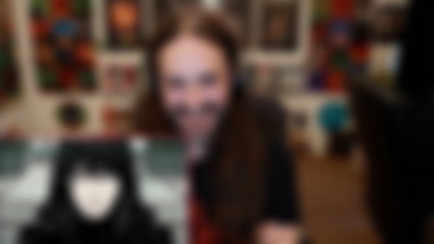 DEATH NOTE | Ep. 6 - REACTION HIGHLIGHTS!!!