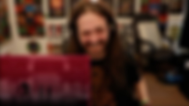 DEATH NOTE | Ep. 7 - REACTION HIGHLIGHTS!!!