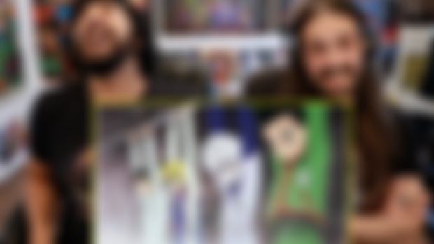 Hunter X Hunter 1x6 - REACTION HIGHLIGHTS!!!