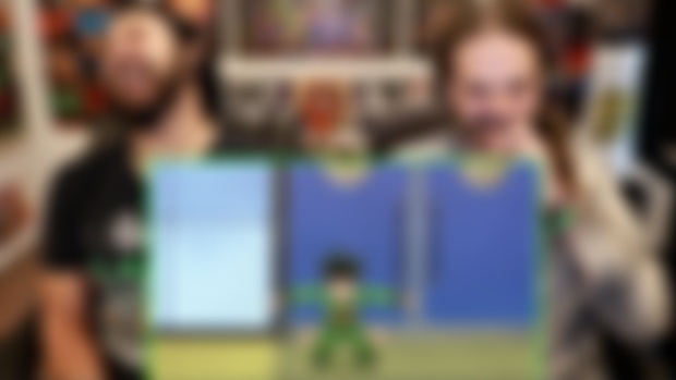 Hunter X Hunter 1x7 - REACTION HIGHLIGHTS!!!