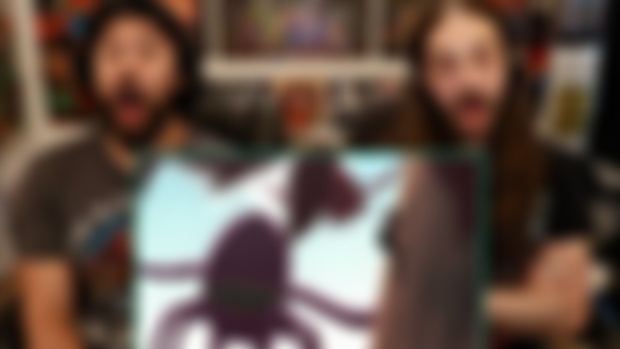 Hunter x Hunter | 1x8 - REACTION HIGHLIGHTS!!!