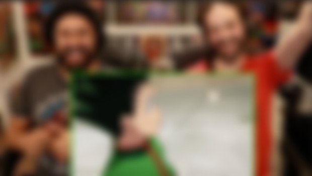 Hunter X Hunter 1x9 - REACTION HIGHLIGHTS!!!