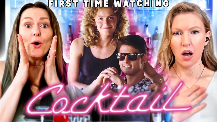 Totally Whatever: Reloaded - The Fault in Our Stars (2014)